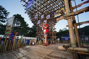 BIB: 
                            <button type="button" onclick="openModal(18978342)" class="btn btn-primary btn-sm float-right btn-popup" data-toggle="modal" data-target=".modal-high-quality">
                        <i class="fas fa-shopping-cart"></i> Add to Cart
                    </button>
                                            <button type="button" onclick="isThisMe(18978342, true)" class="btn btn-success btn-sm float-right btn-popup btn-isme hidden" data-toggle="tooltip" data-placement="bottom" title="นี่คือรูปของคุณใช่ไหม คลิกที่นี่เพื่อเอาเข้าอัลบั้ม">
                        <i class="fas fa-plus"></i> Add to album
                    </button>
                    <button type="button" onclick="isThisMe(18978342, false)" class="btn btn-warning btn-sm float-right btn-popup btn-isnotme hidden">
                        <i class="fas fa-ban"></i> Remove from album
                    </button>